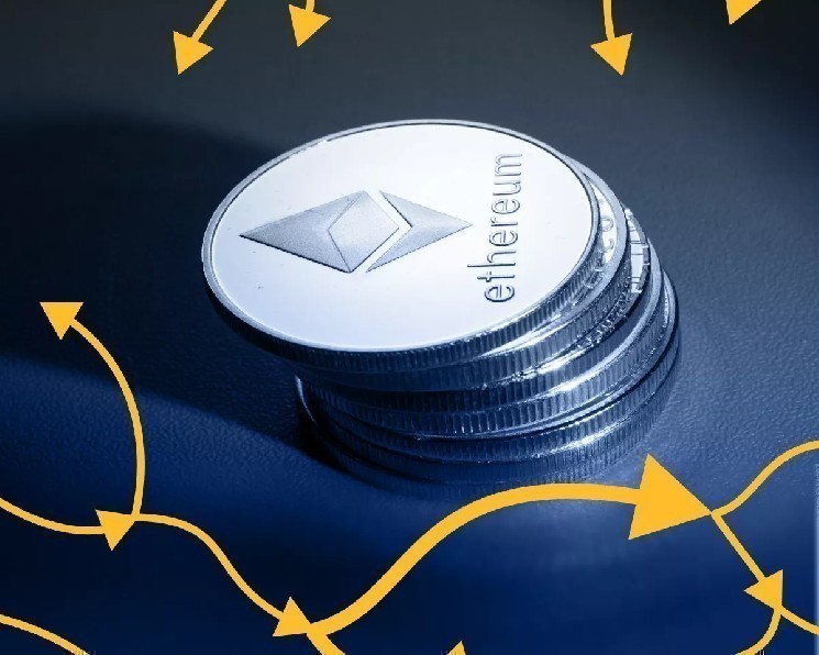 
			Биржевые запасы ETH упали до рекордно низкого уровня&nbsp;		