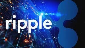 
			Компания Ripple получила федеральное разрешение на создание Национального трастового банка		