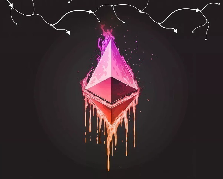
			Аналитик назвал ошибочным нарратив о &laquo;смерти&raquo; Ethereum		