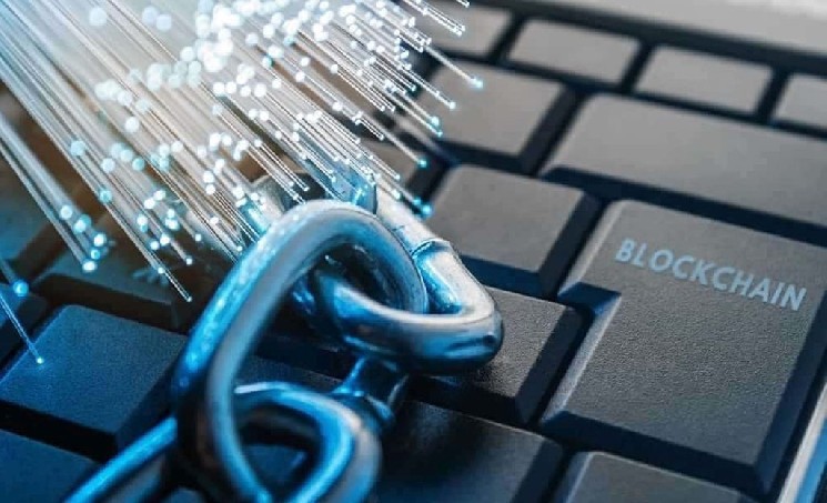 
			Блокчейнам анонимных криптовалют пророчат успех в 2026 году		