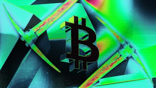 
			Canaan будет использовать тепло от майнинговых ферм для работы теплиц		