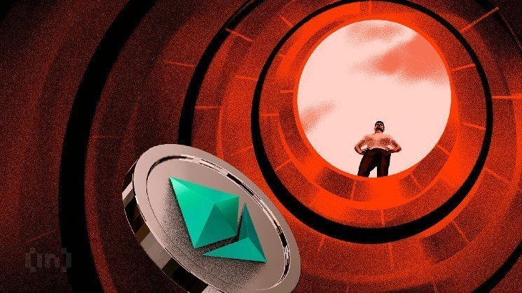 
			Курс Ethereum превысил $3000 при низком спросе крупных игроков		