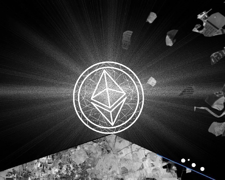 
			В Ethereum увеличили лимит BLOB-объектов до 21		