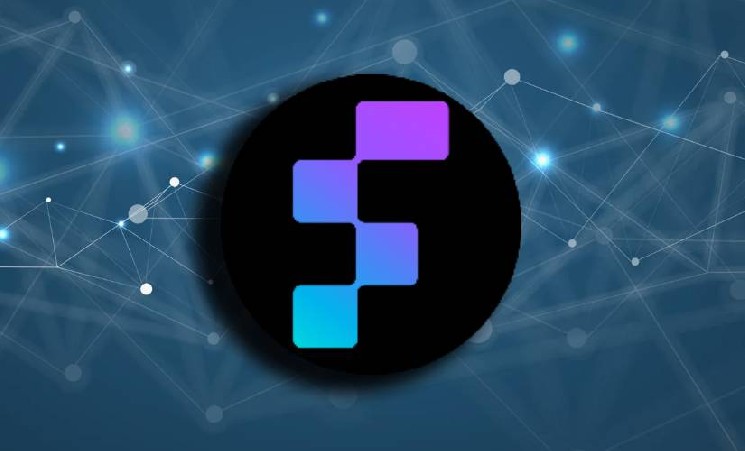 
			В сети Arbitrum зафиксирована атака на контракт Futureswap: злоумышленники похитили почти $400 тыс.		
