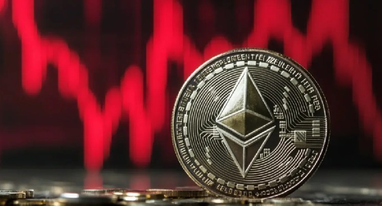 
			Аналитик сообщил плохие новости для Виталика Бутерина! &laquo;Возможно, он продал свой Ethereum на самом дне!&raquo;		