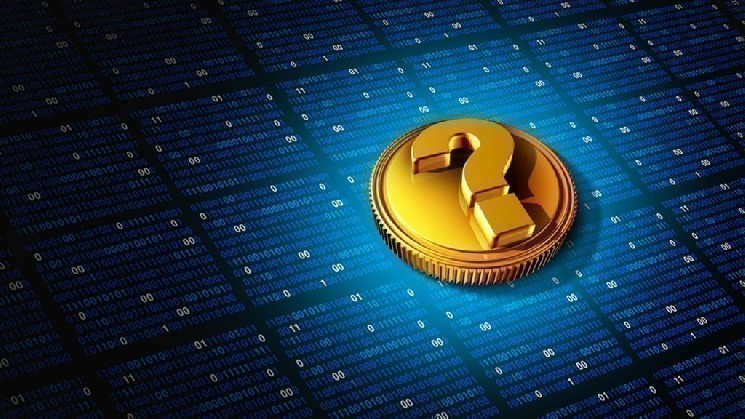 Были анонсированы альткоины, ориентированные на реальные активы (RWA), на которых больше всего сосредоточивают внимание разработчики криптовалют!