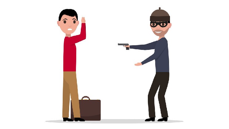 
			Французская полиция арестовала подозреваемых после нападения на сотрудника Binance		