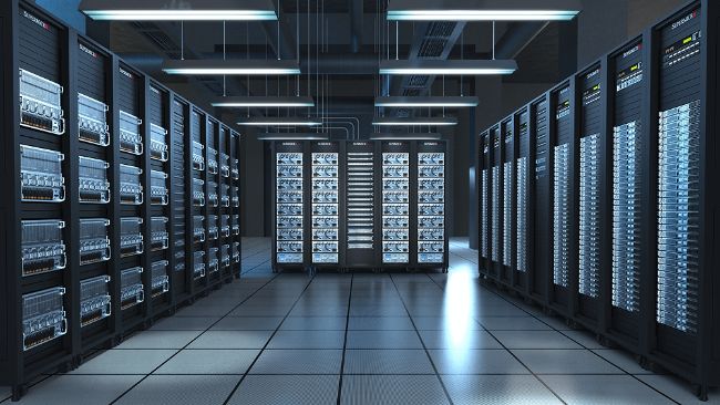 
			Комитет Сената Аризоны одобрил создание госрезерва из трех криптовалют		