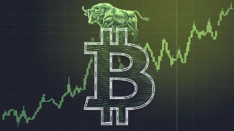 
			Криптомиллиардер высказался о недавнем падении биткоина! &laquo;Мы купили на самом дне&raquo; &mdash; восстановится ли BTC?		