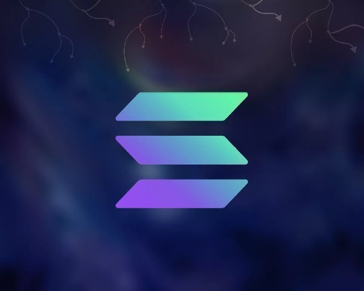 
			Solana Company создаст в Азии инфраструктуру для стейкинга SOL		