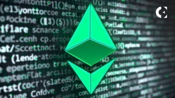 
			Вот анализ цены Ethereum за неделю по данным ChatGPT, Claude, Perplexity и Grok		