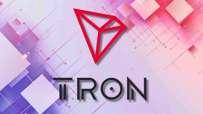 Джастин Сан назвал Tron Inc прибыльной альтернативой корпорации Circle