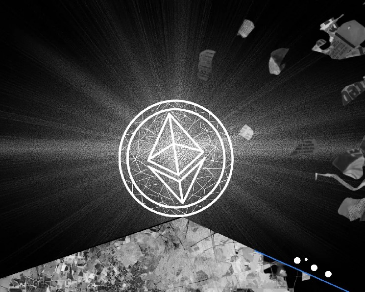 
			Ethereum опередил биткоин по ценовой динамике на фоне слабости рынка		