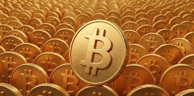 Компания MARA Holdings, занимающаяся майнингом криптовалют, объявила о продаже биткоинов! Вот подробности