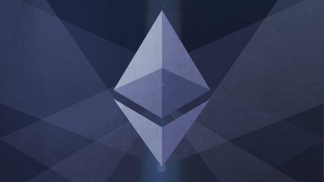 Крупный инвестор вывел $58 млн в Ethereum с платформы Binance после спорной сделки