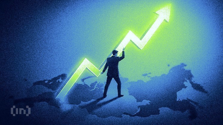 
			Майнеры, выдыхайте &mdash; Минэнерго не планирует новых запретов		