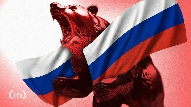 
			Плата за воздух: РАКИБ выступил против нового тарифа для майнеров		