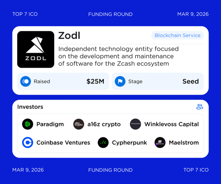 
			Прогноз цены Ethereum: может ли ETH прорваться выше $2,500?		