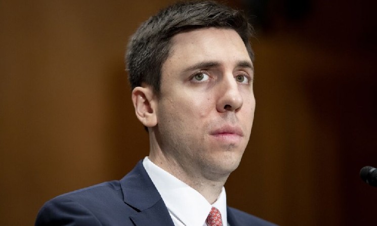 
			Страхование вкладов в&nbsp;США не&nbsp;будет охватывать стейблкоины		