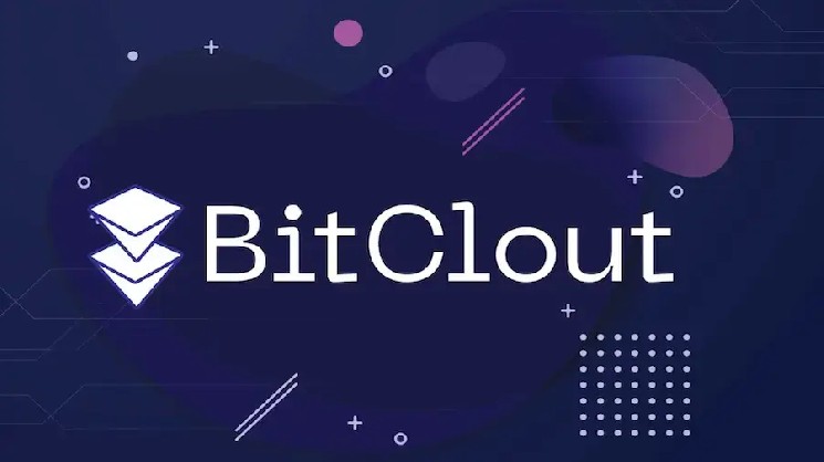 
			В США прекращают дело против децентрализованной соцсети BitClout		