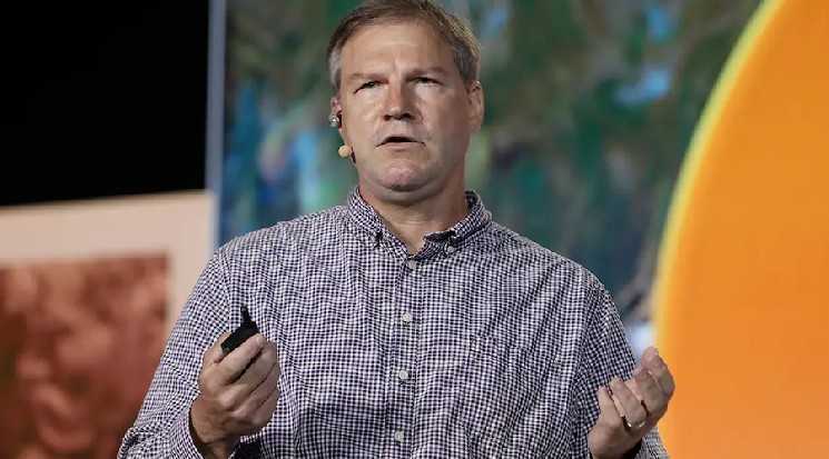 Ветеран криптографии Ник Сабо обвинил разработчиков Биткоина в халатности