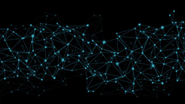 
			Zenith интегрирует Ethereum с Canton		