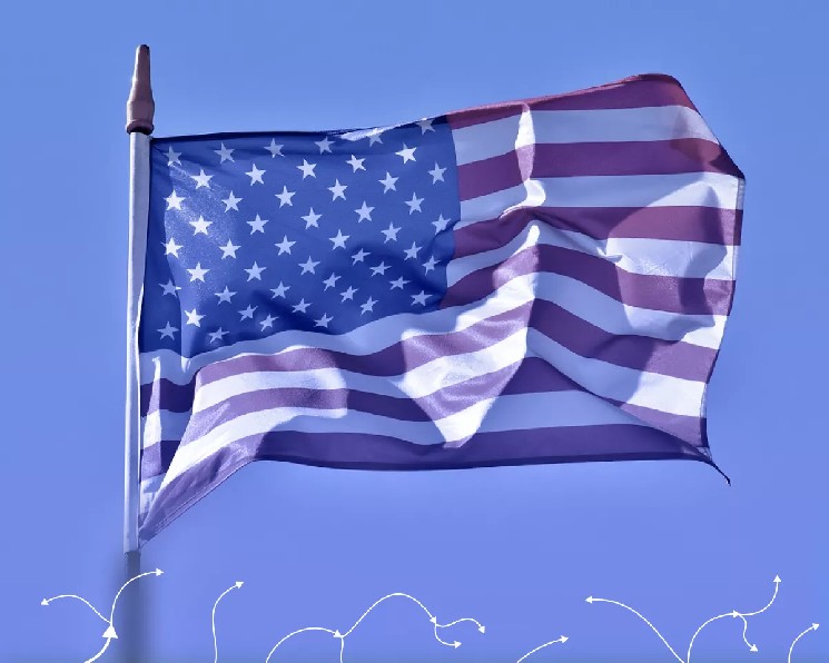 Forbes оценил потери инвесторов American Bitcoin в $500 млн
