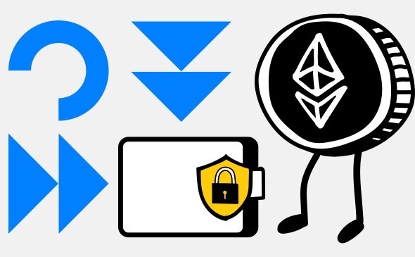 
			Кто-то перевел нетронутые 10 лет &laquo;эфиры&raquo;. Их цена выросла в 7,5 тыс. раз		