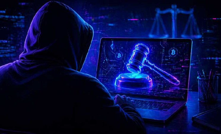 
			Сервис Zcam от Succinct защитит смартфоны Apple от дипфейков		