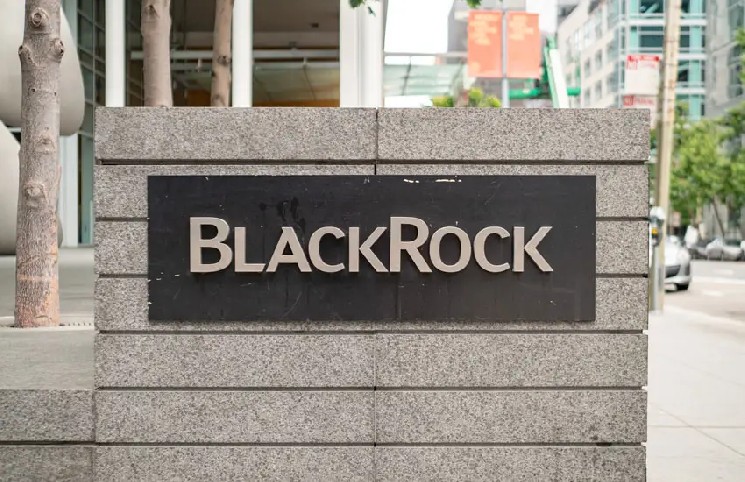 
			BlackRock объявляет неожиданный прогноз Федеральной резервной системы на 2026 год! Что такое биткоин и как он оценивается на рынках?		