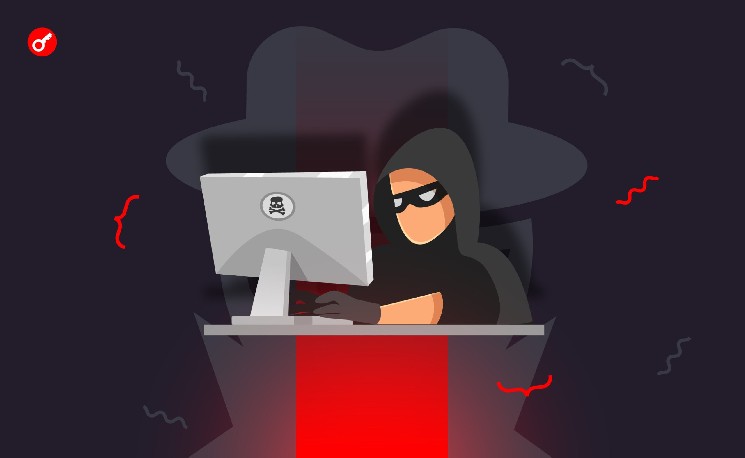 
			LayerZero признала критическую ошибку после взлома KelpDAO. Aave отчиталась об успехах в восстановлении rsETH		