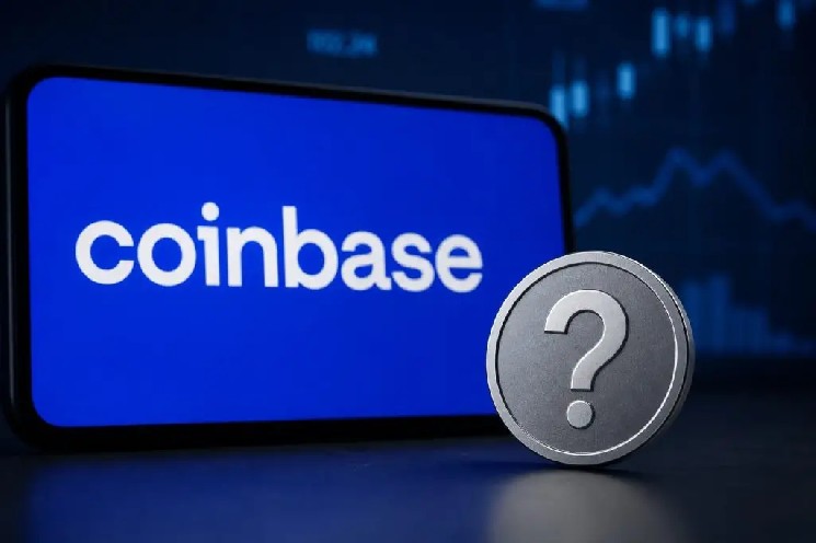 ПОСЛЕДНИЕ НОВОСТИ: Coinbase заключила партнерское соглашение с альткоином и купила токены! Падающая цена восстановилась