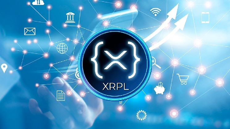 
			Приближается запуск XRP Ledger 3.2.0, основная система переименовывается с rippled на XRPLD		