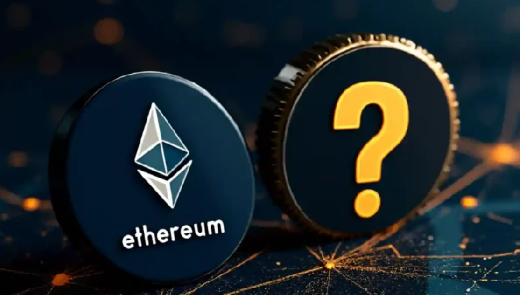 Santiment объявляет: «Бычьи сигналы для Ethereum и альткоина!» Вот подробности