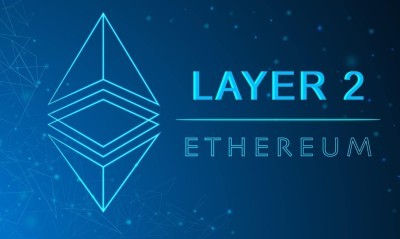 
			Универсальные L2 Ethereum теряют смысл без пользователей		