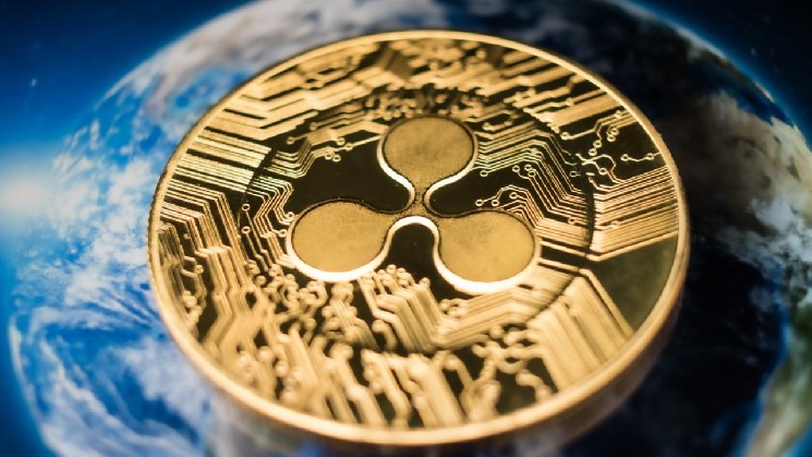 
			Ripple присоединяется к кампании &laquo;Giving 4th&raquo; организации America250 и обязуется удвоить пожертвования в XRP на сумму 10 000 долларов в пользу ветеранов		