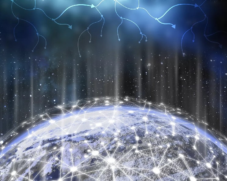 
			Cosmos Labs призвала EVM-сети остановиться после атак на три блокчейна		