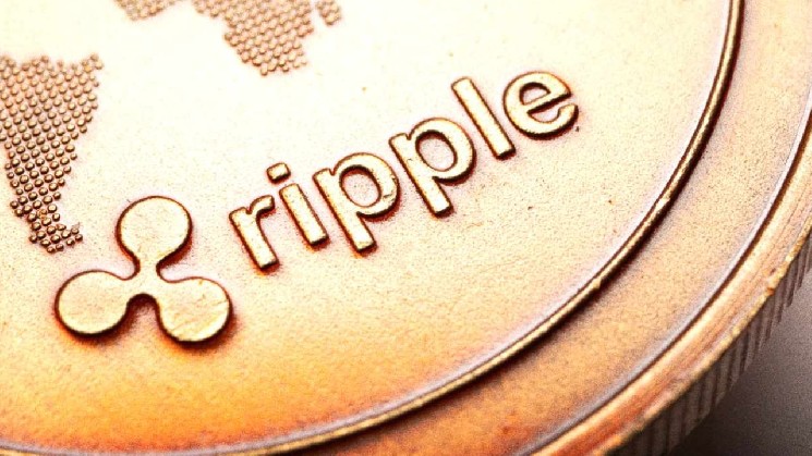 
			Ripple продвигает полный стек XRPL на фоне расширения рынка токенизированных активов		