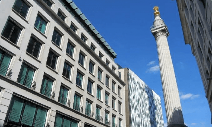 
			Monument Bank откладывает запуск токенизированных депозитов для частных клиентов на время подключения партнера по кастодиальному обслуживанию		