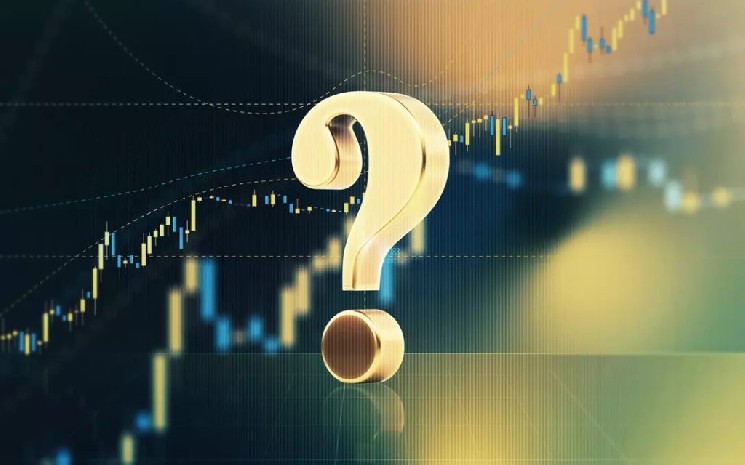 
			ПОСЛЕДНИЕ НОВОСТИ: Разработчики неожиданного альткоина внезапно объявили о том, что сегодня проведут сделку на 320 миллионов долларов!		