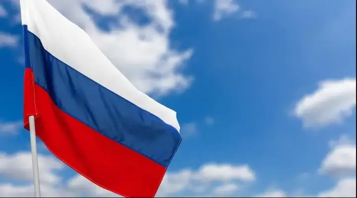 
			Российский крипторынок станет проще изолировать от остального мира &mdash; &laquo;Финам&raquo;		