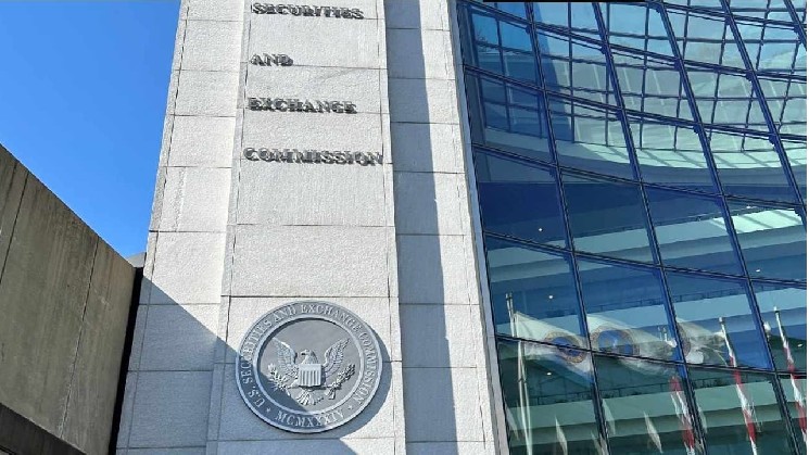 
			Сотрудники SEC разъясняют, как обещания в сфере криптовалют влияют на квалификацию в качестве ценных бумаг		