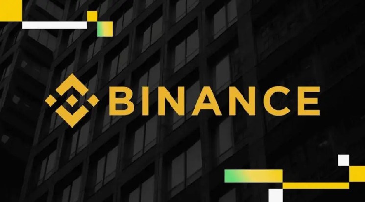 
			Binance могут грозить суды и многомиллиардные штрафы в США &mdash; Bloomberg		