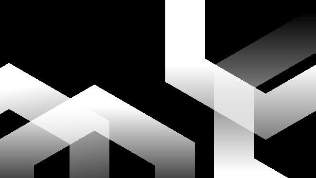 Mysten Labs разрабатывает систему для проверки действий ИИ-агентов